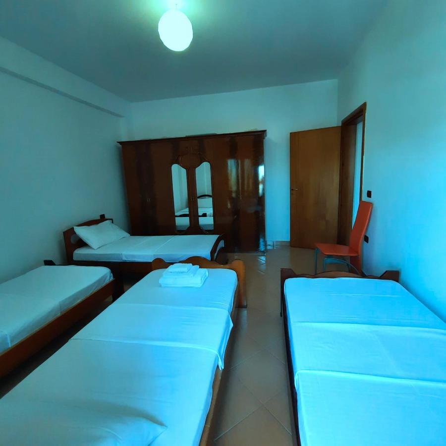 Apartament Joel - *